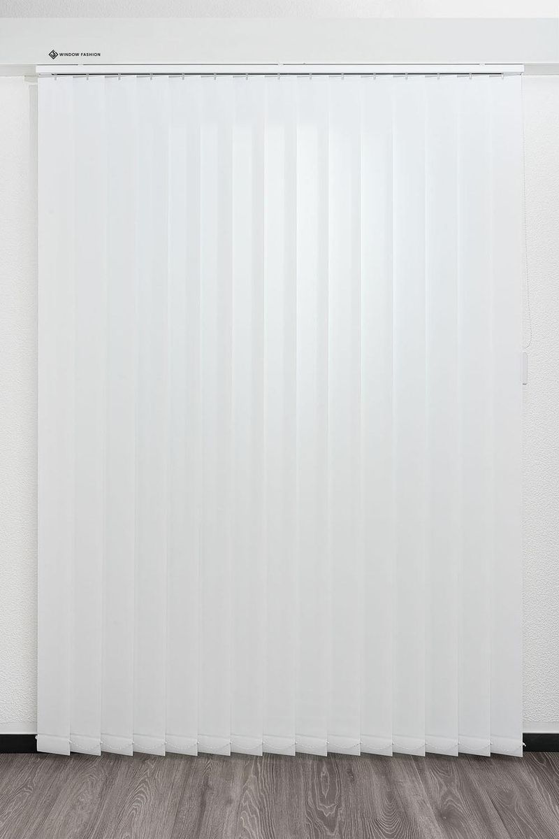 Preview Lamelle Österreich 1001.1028 1