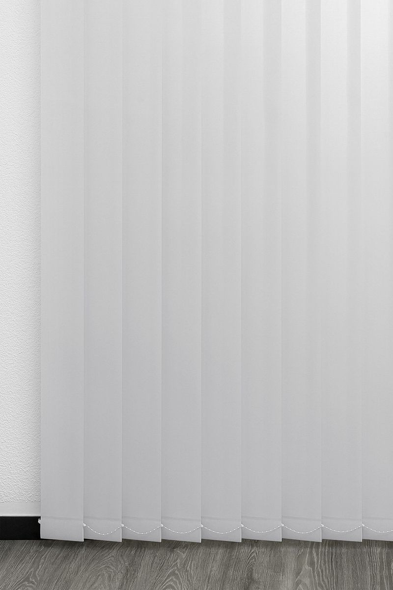 Lamelle Österreich 9002.1029 Fensteransicht