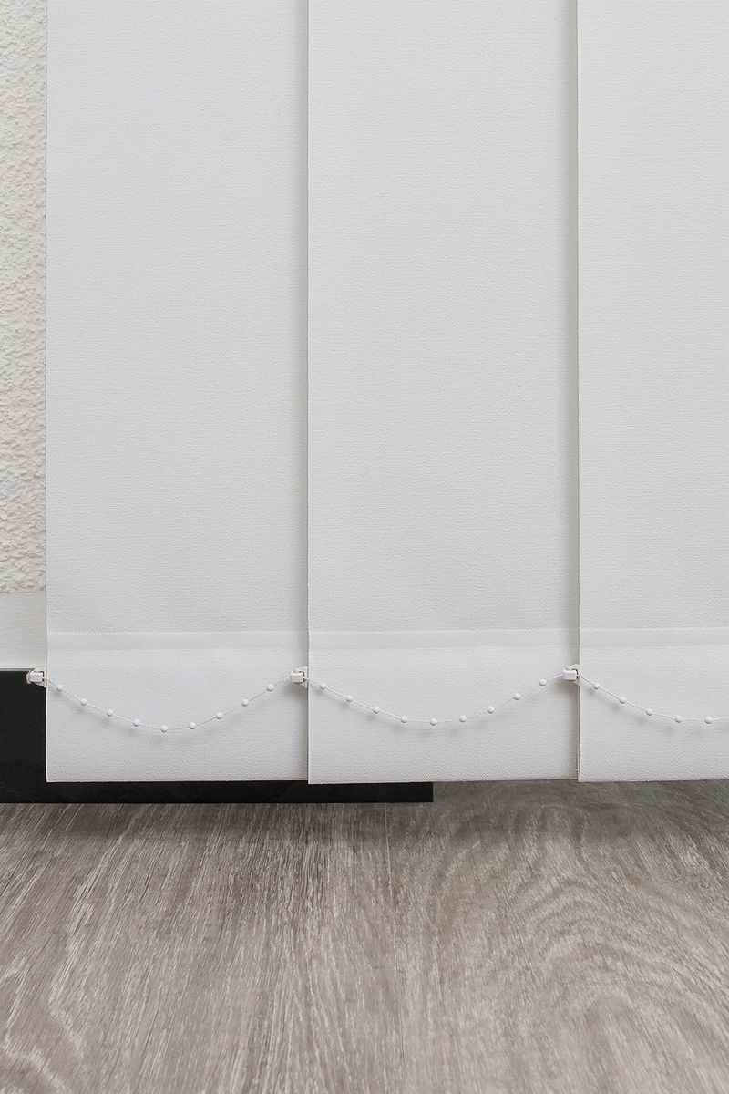 Preview Lamelle Österreich 9002.1029 4