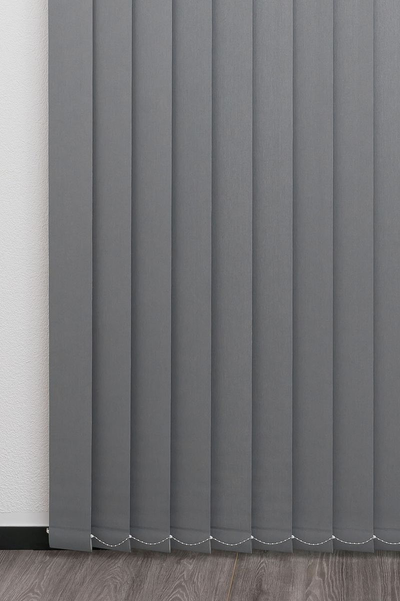 Lamelle Österreich 9003.1030 Fensteransicht