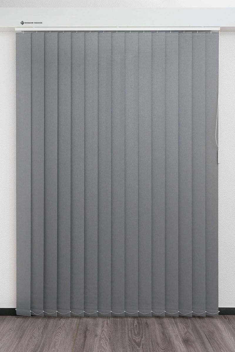 Preview Lamelle Österreich 9003.1030 1