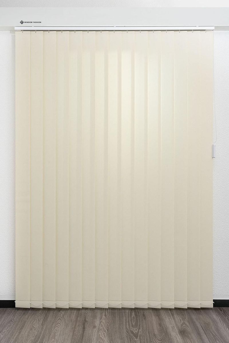 Preview Lamelle Österreich 1004.1031 1