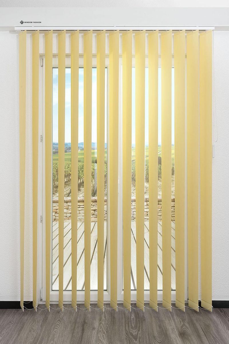 Preview Lamelle Österreich 3005.1032 2