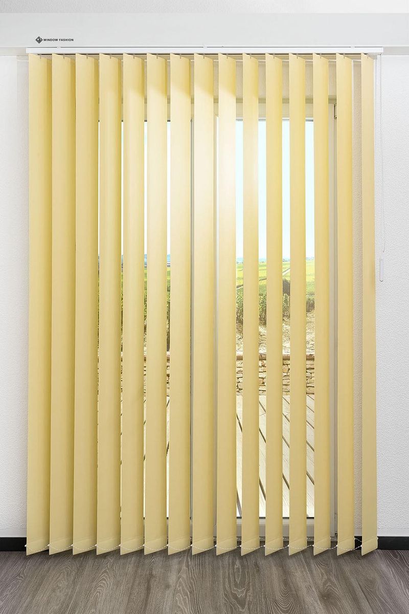 Preview Lamelle Österreich 3005.1032 3