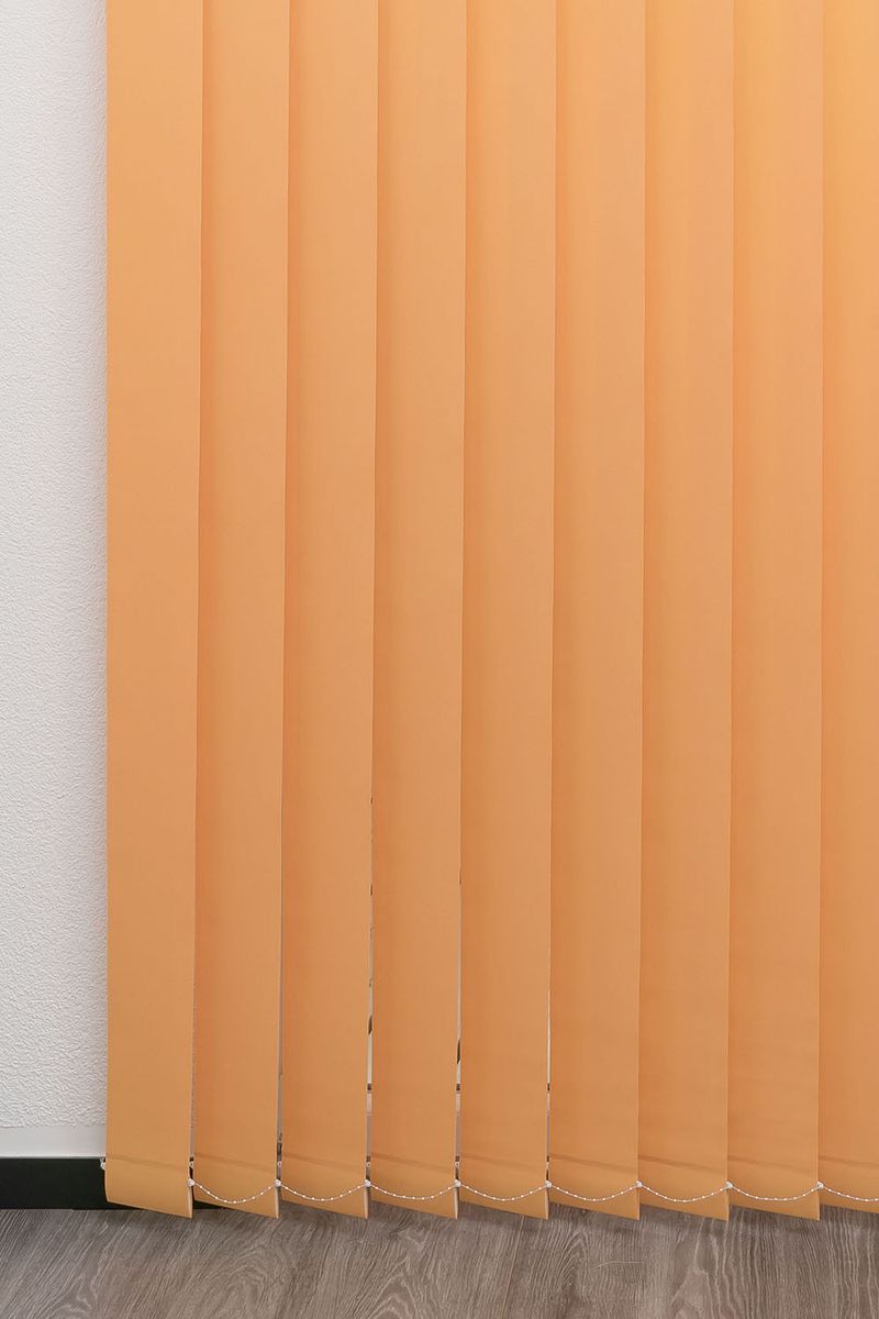 Lamelle Österreich 1606.1033 Fensteransicht