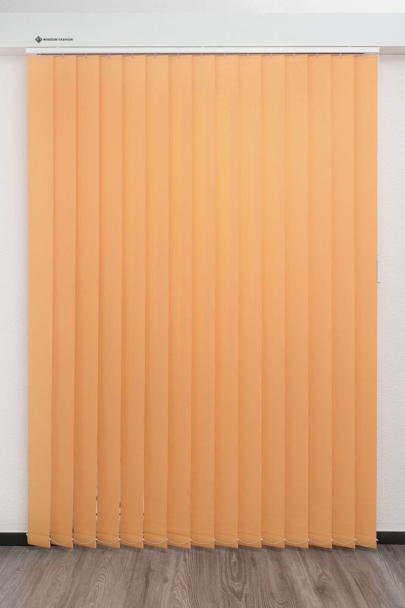 Preview Lamelle Österreich 1606.1033 1