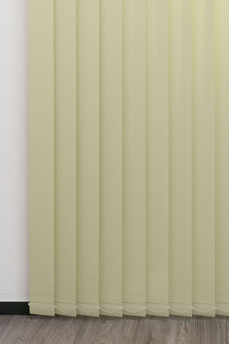 Lamelle Österreich 6007.1034 Fensteransicht