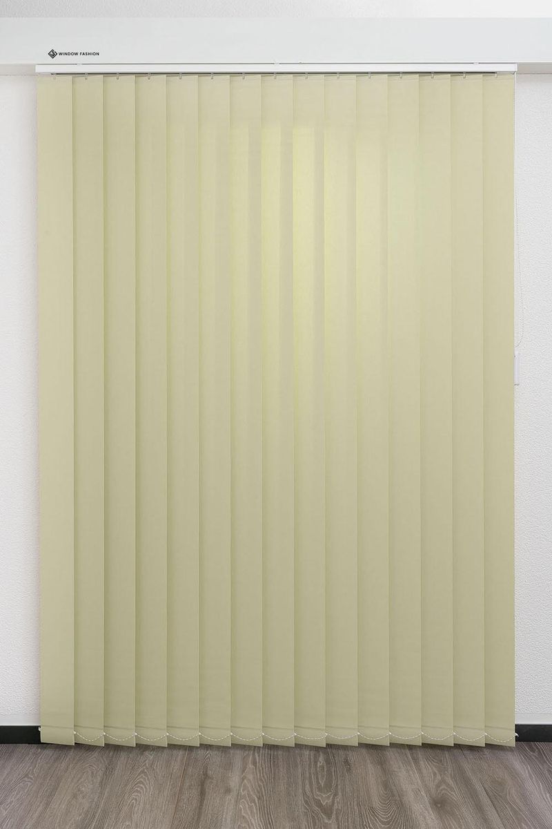 Preview Lamelle Österreich 6007.1034 1