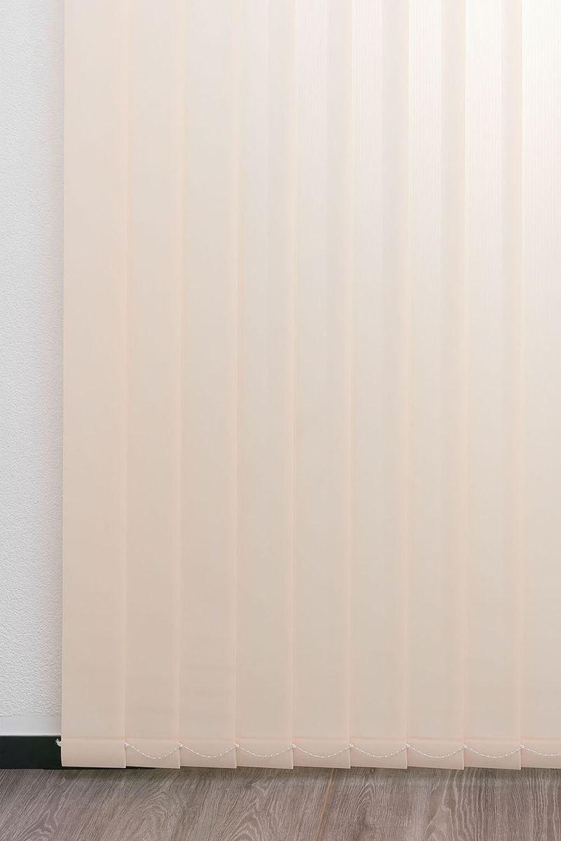 Lamelle Finnland 2005.1036 Fensteransicht