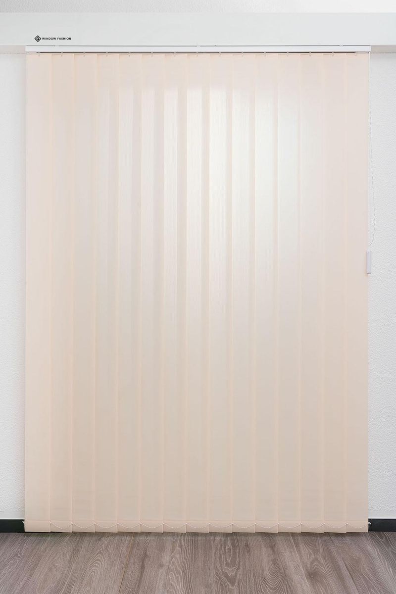 Preview Lamelle Finnland 2005.1036 1