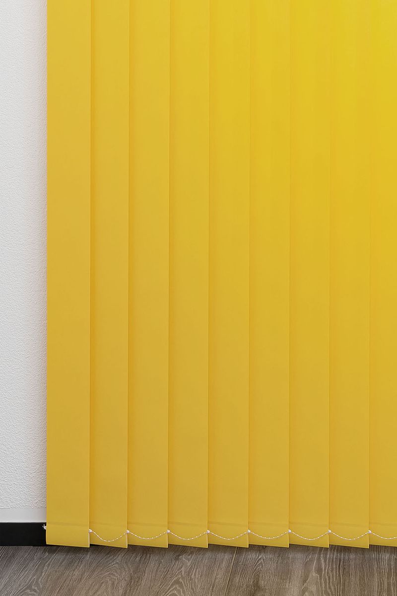 Lamelle Dänemark 3001.1042 Fensteransicht