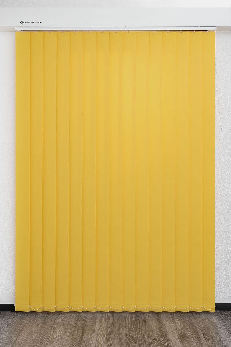 Preview Lamelle Dänemark 3001.1042 1