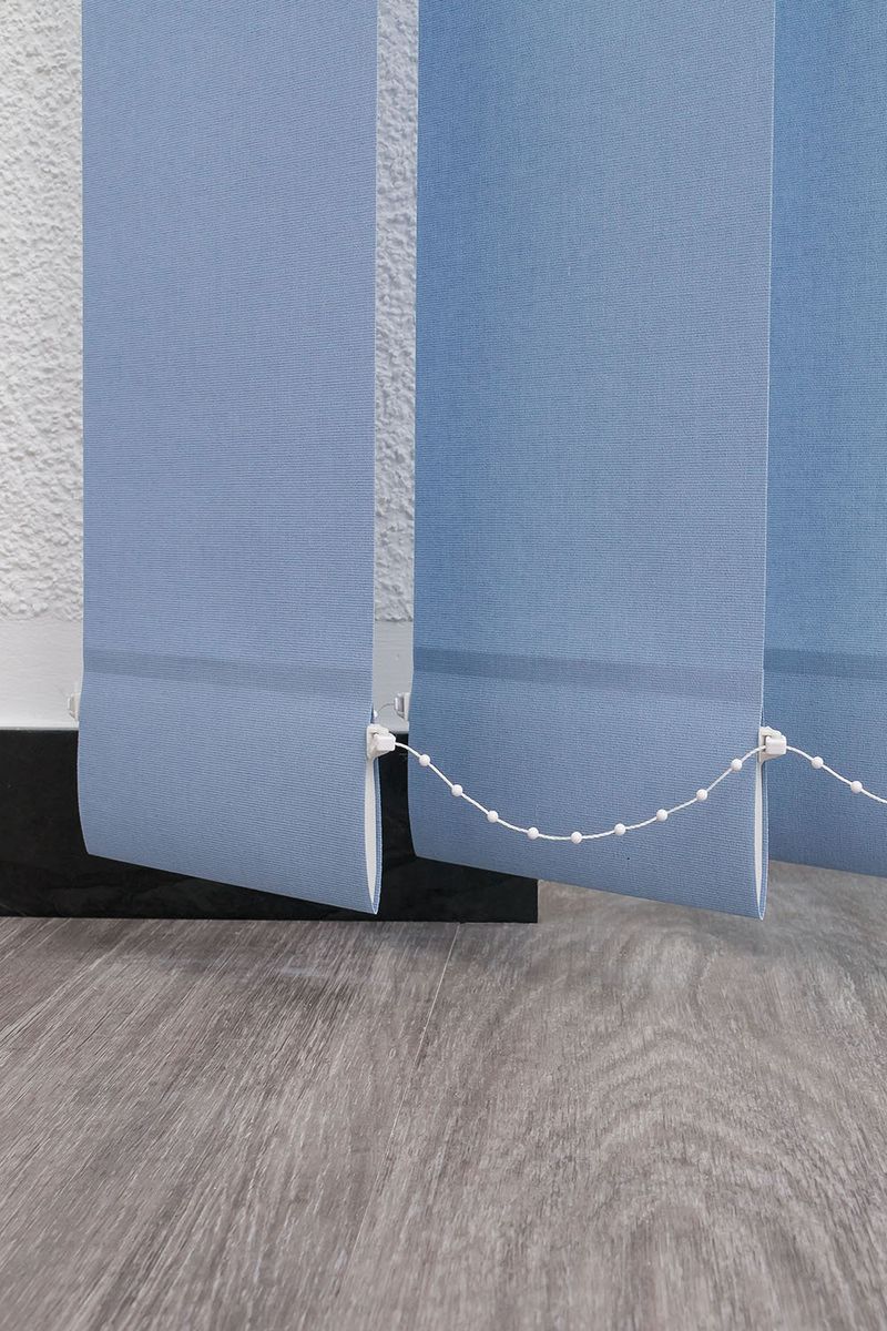 Preview Lamelle Dänemark 5002.1043 4