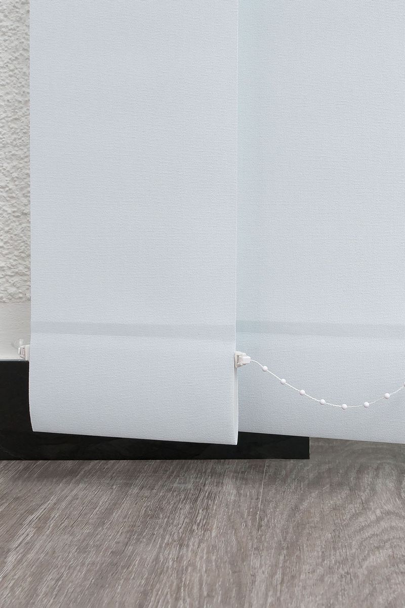 Preview Lamelle Dänemark 1007.1044 4