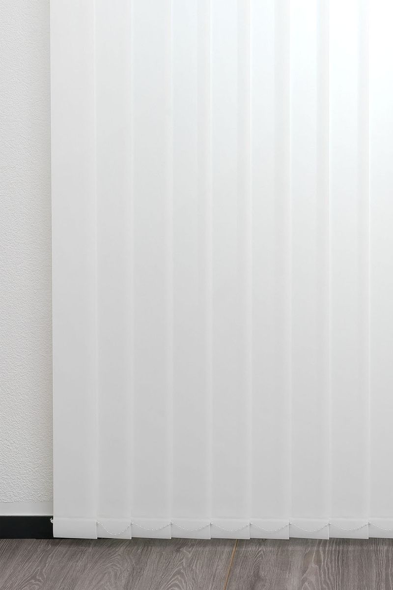 Lamelle Dänemark 1008.1045 Fensteransicht