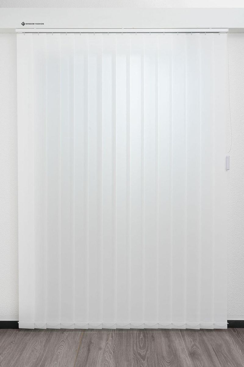 Preview Lamelle Dänemark 1008.1045 1