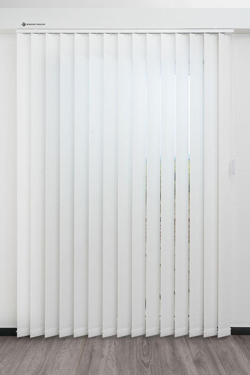 Preview Lamelle Dänemark 1008.1045 3