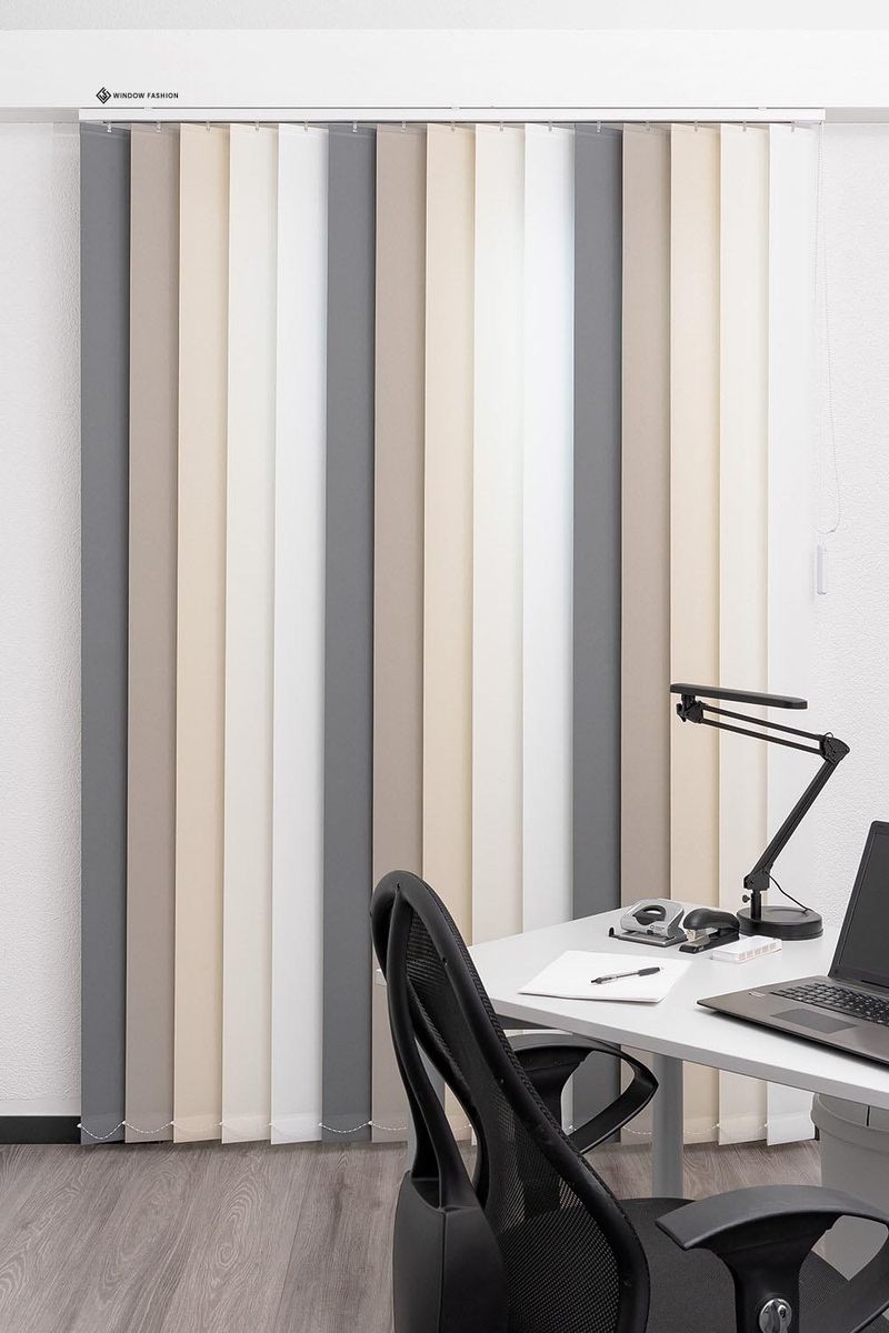 Preview Lamelle Dänemark 1008.1045 5