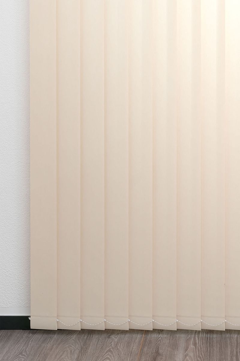 Lamelle Dänemark 2005.1046 Fensteransicht