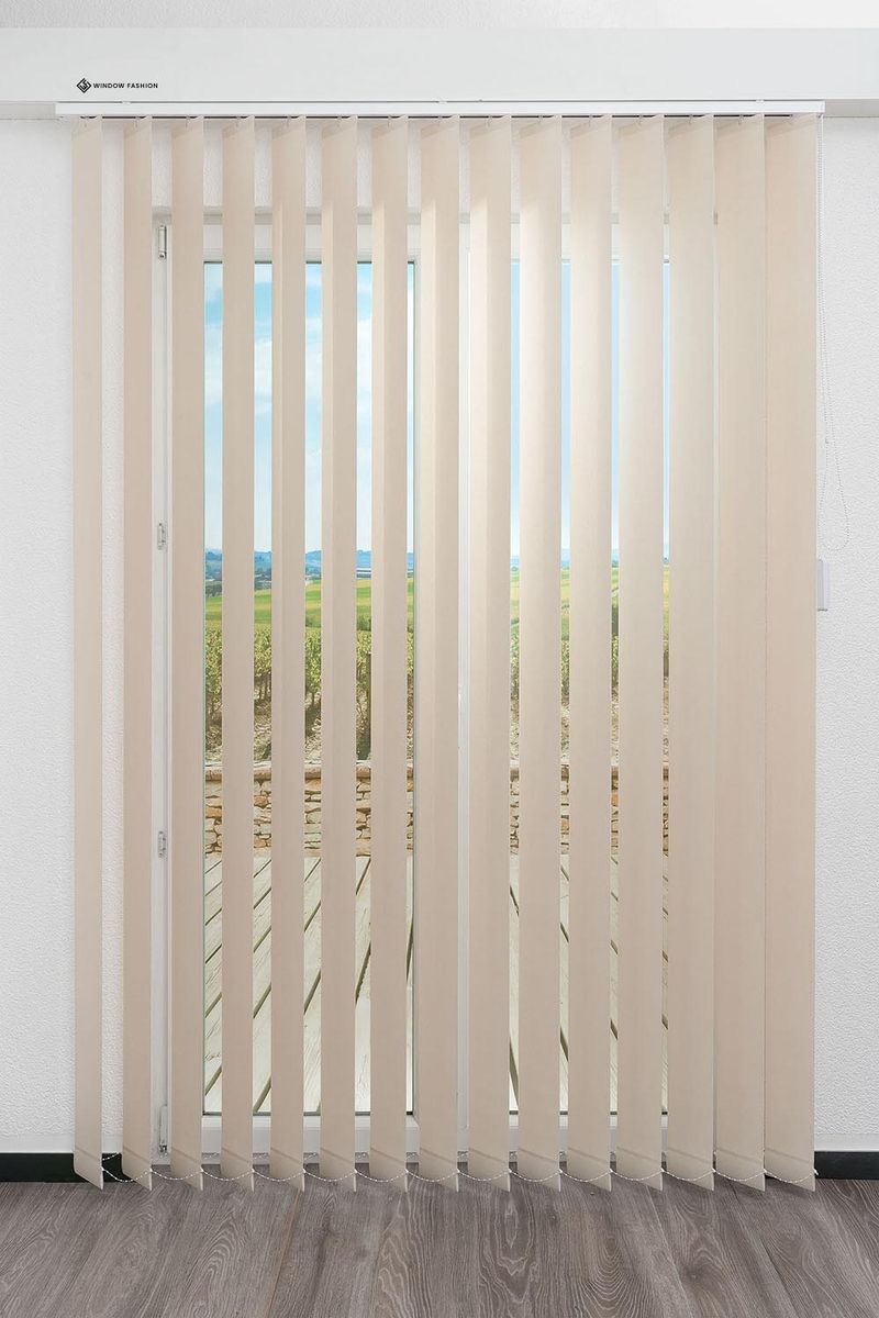 Preview Lamelle Dänemark 2005.1046 2