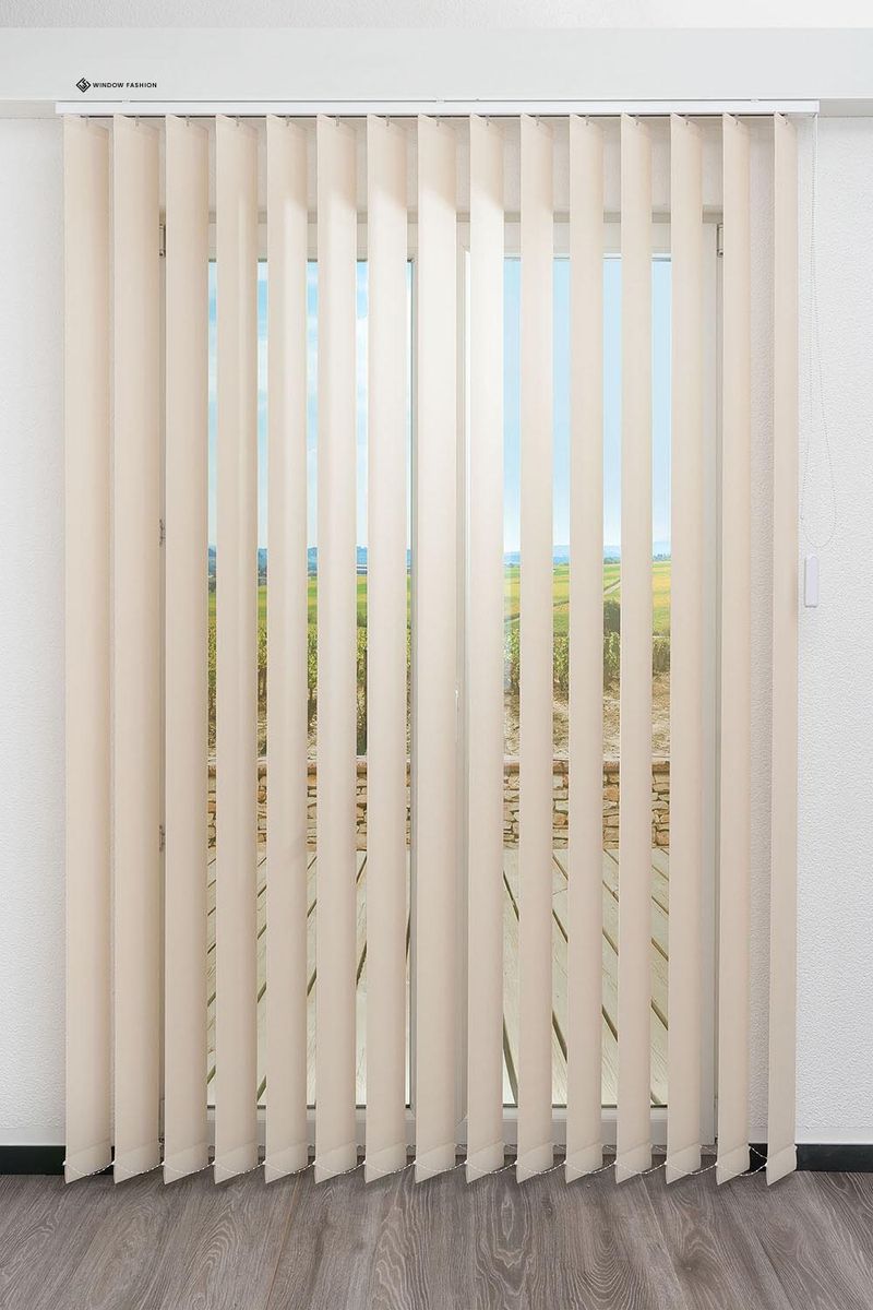 Preview Lamelle Dänemark 2005.1046 3