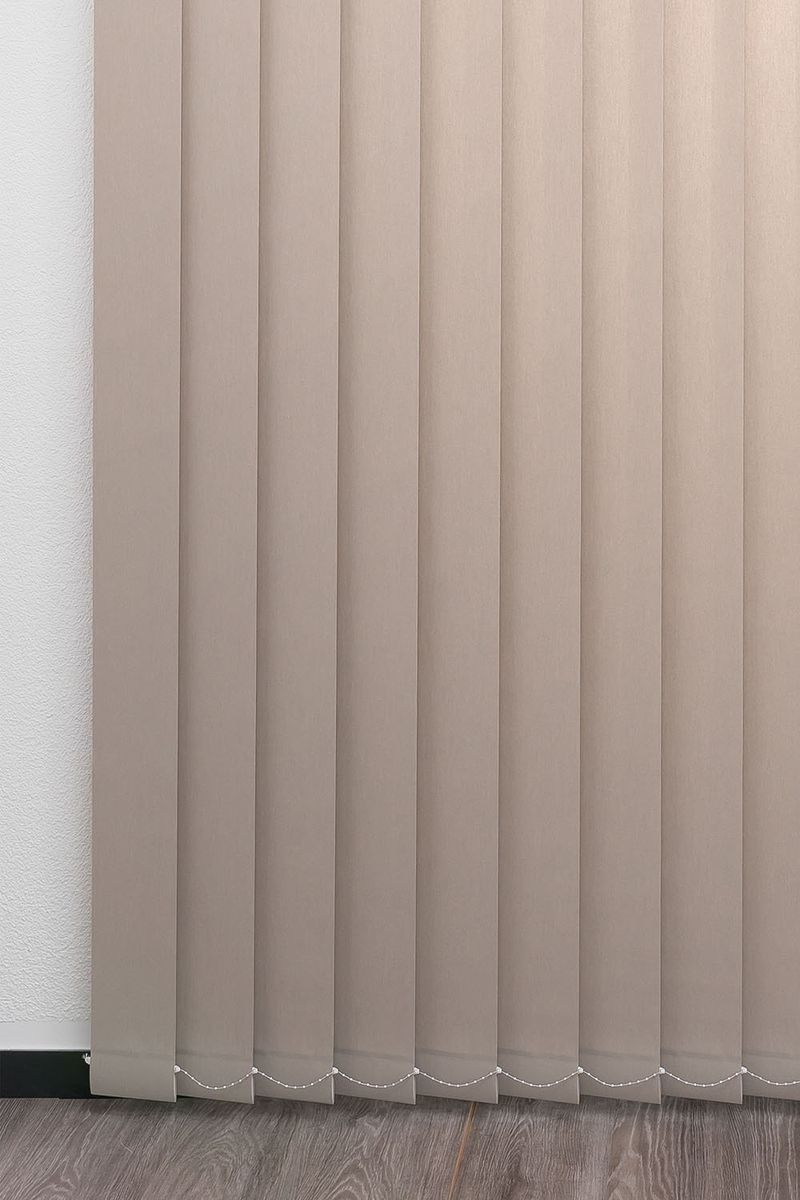 Lamelle Dänemark 9006.1047 Fensteransicht