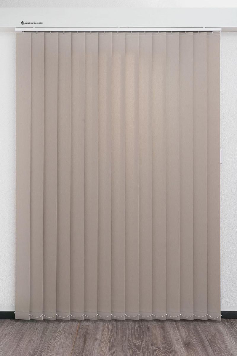 Preview Lamelle Dänemark 9006.1047 1