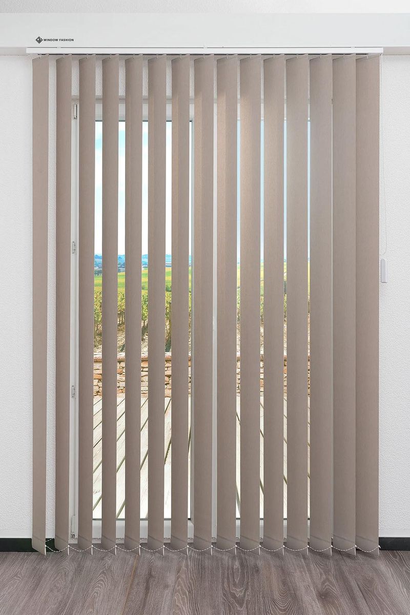 Preview Lamelle Dänemark 9006.1047 2