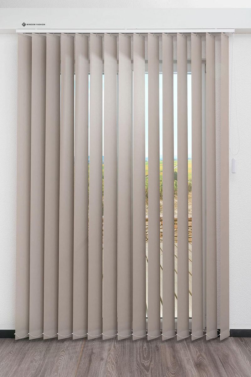 Preview Lamelle Dänemark 9006.1047 3