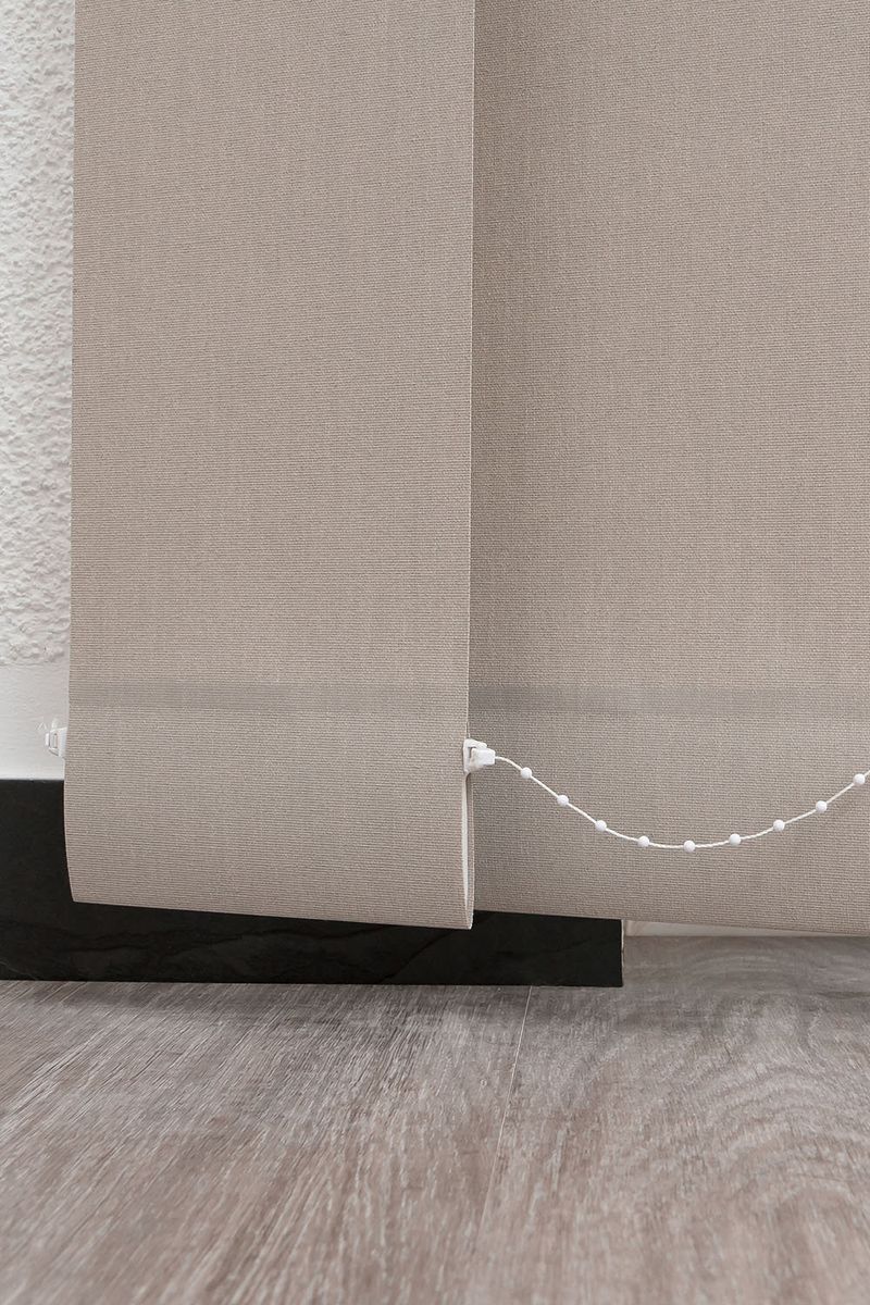 Preview Lamelle Dänemark 9006.1047 4