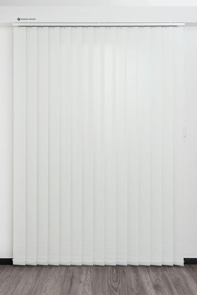 Preview Lamelle Frankreich 1001.1051
1