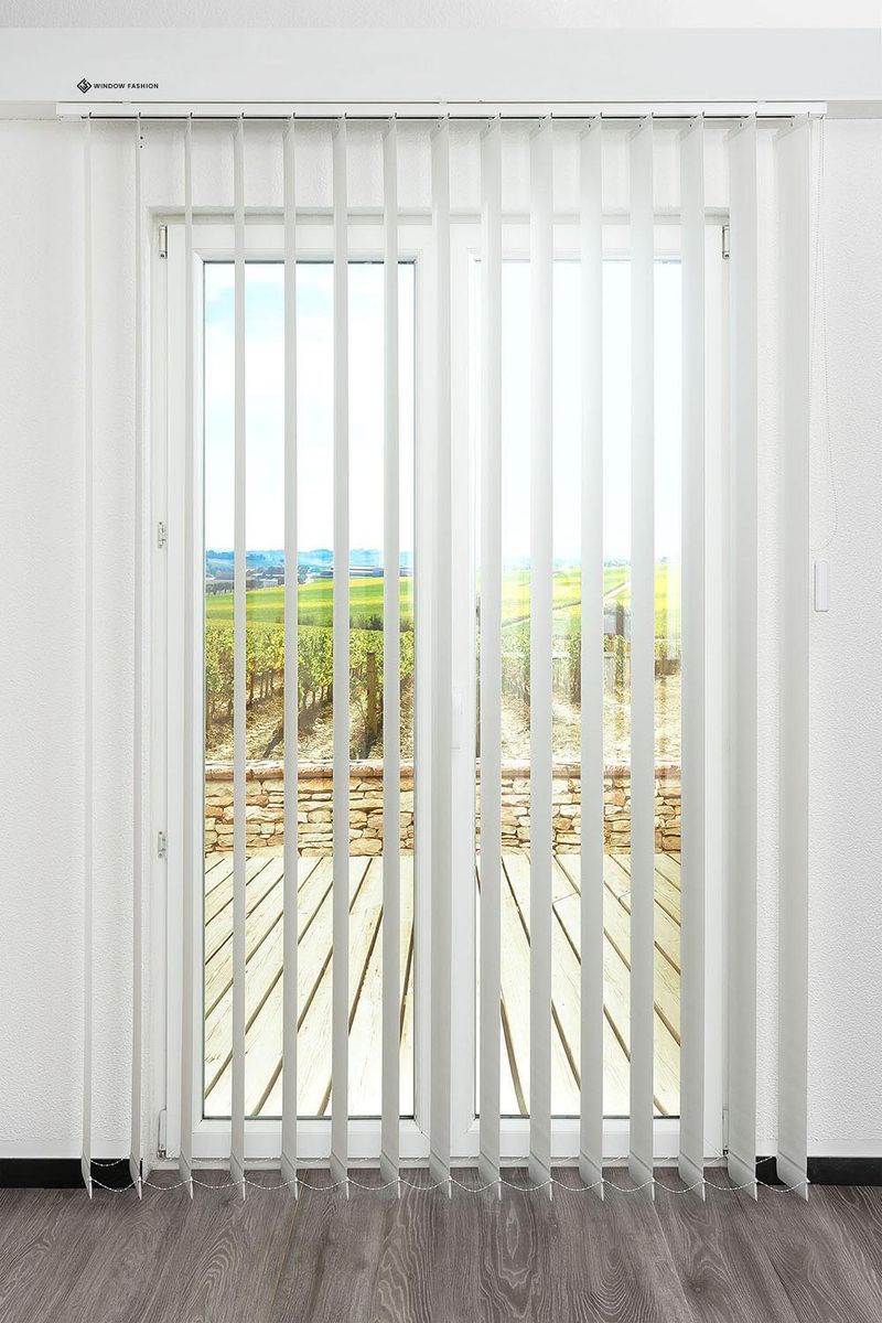 Preview Lamelle Frankreich 1001.1051
3