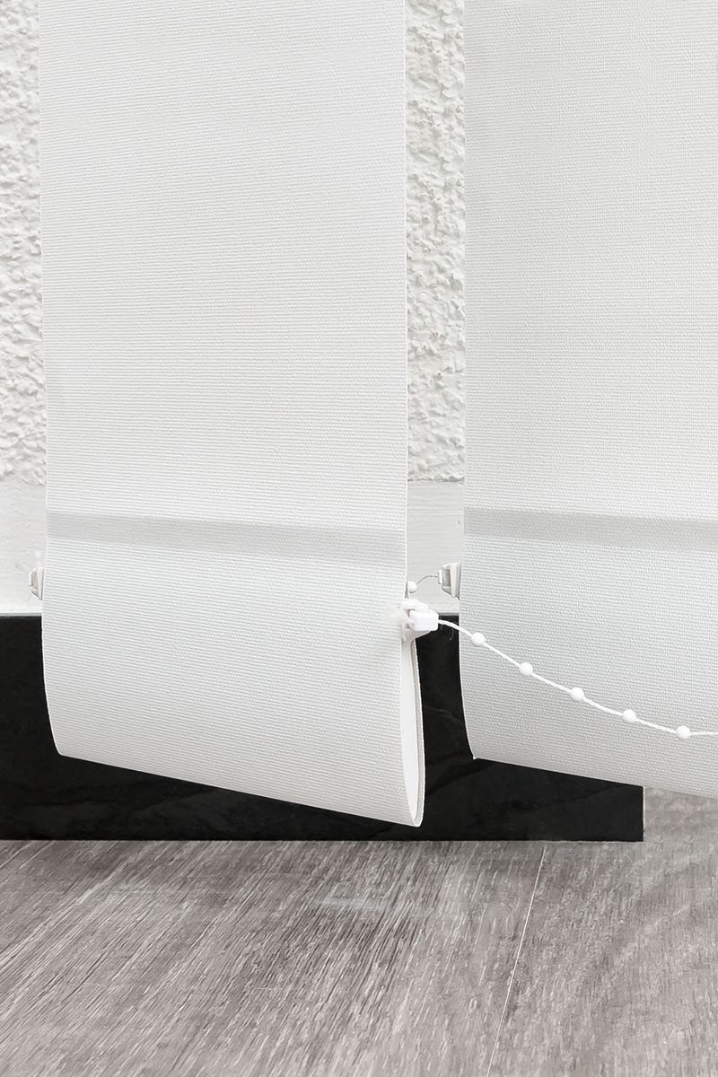 Preview Lamelle Frankreich 1001.1051
4