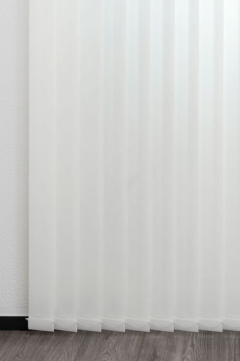 Lamelle Belgien 1007.1053
 Fensteransicht