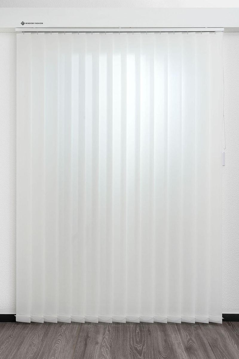 Preview Lamelle Belgien 1007.1053
1