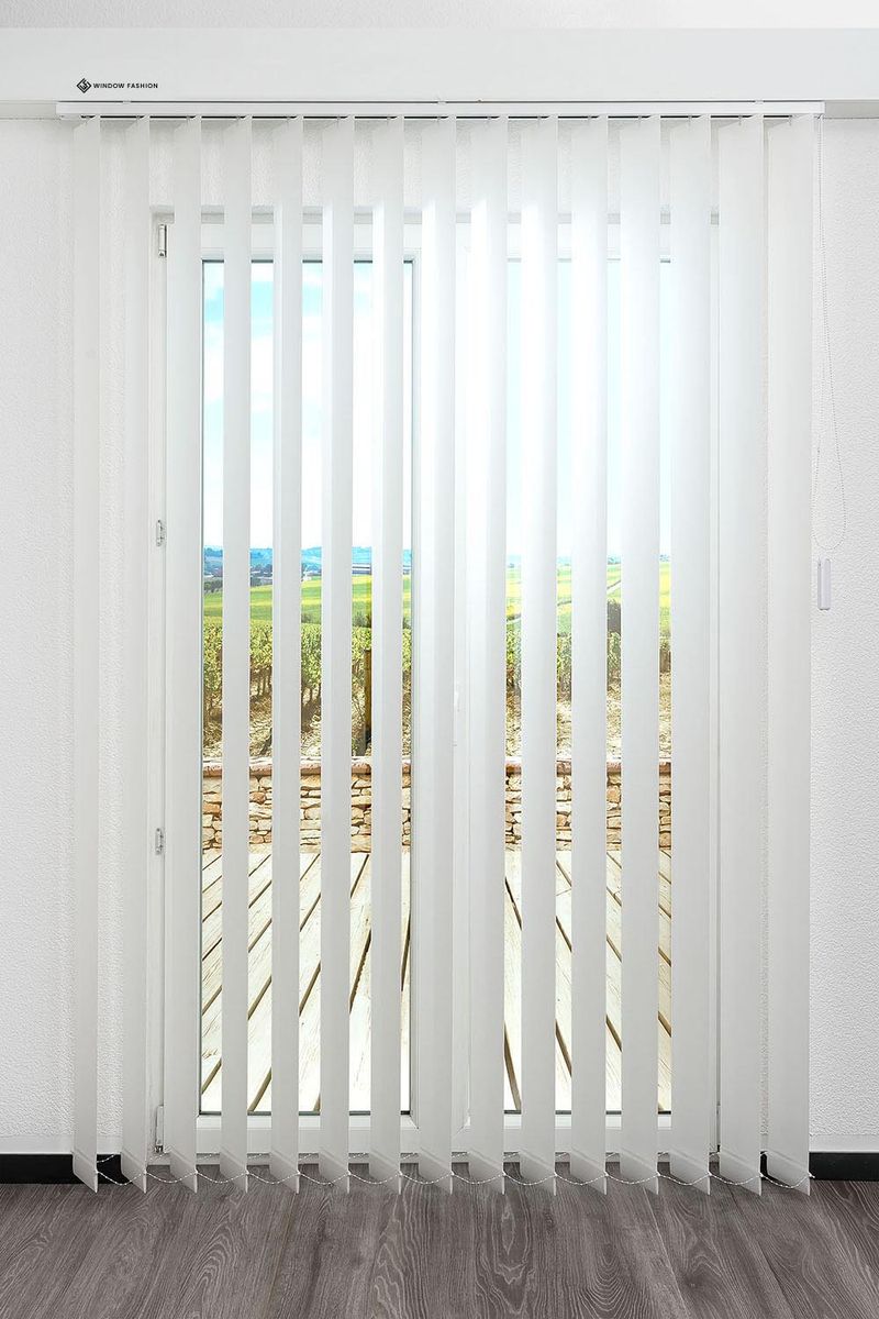 Preview Lamelle Belgien 1007.1053
2