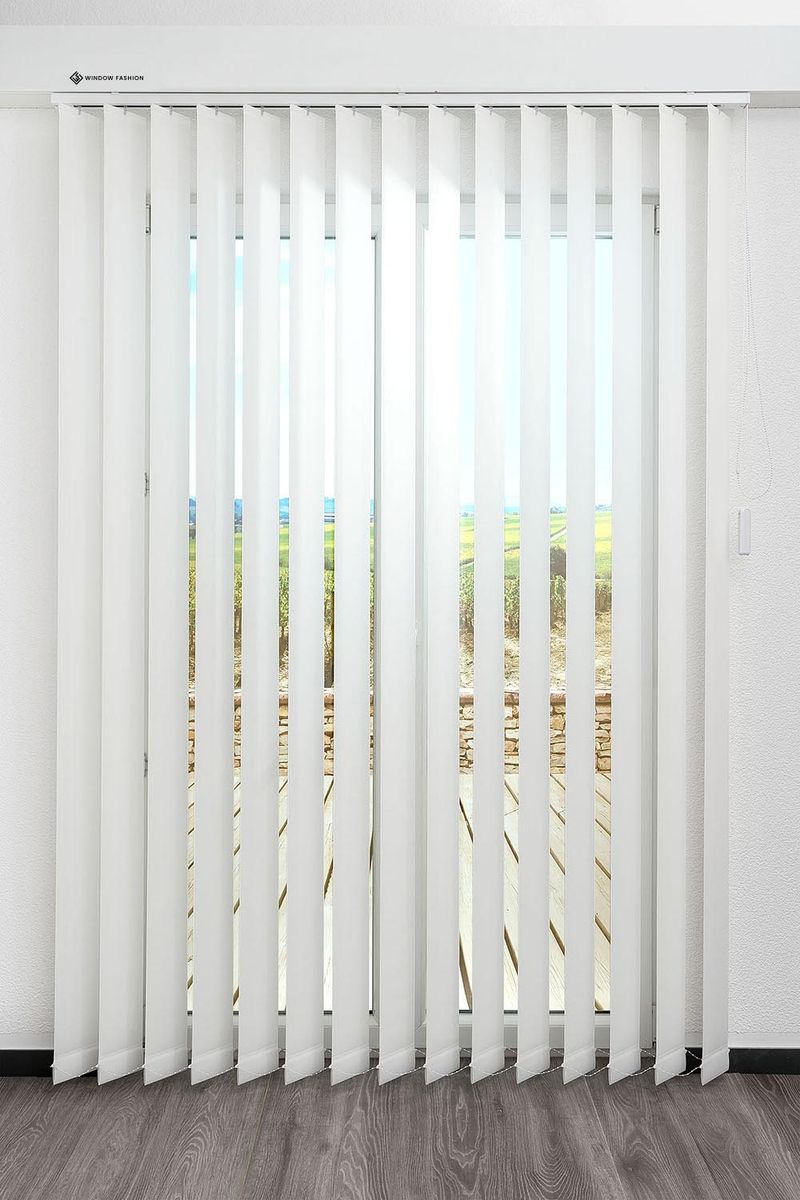 Preview Lamelle Belgien 1007.1053
3