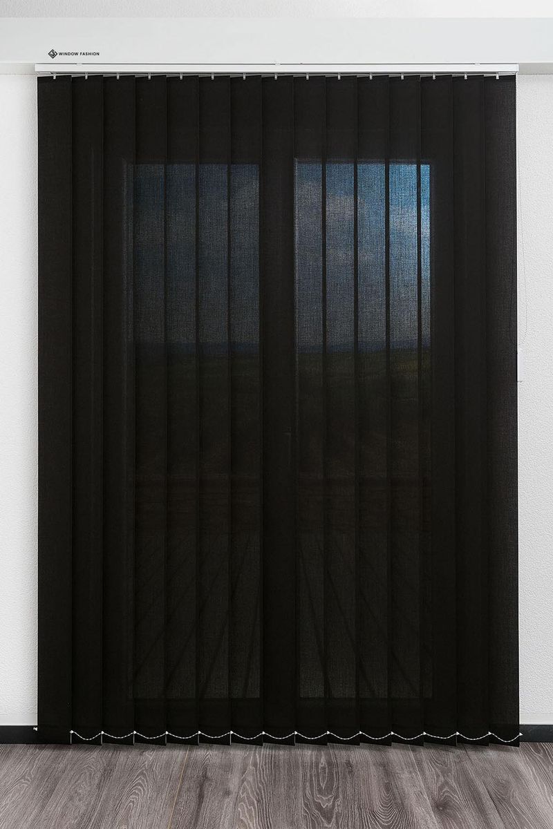 Preview Lamelle Belgien 8009.1055
1