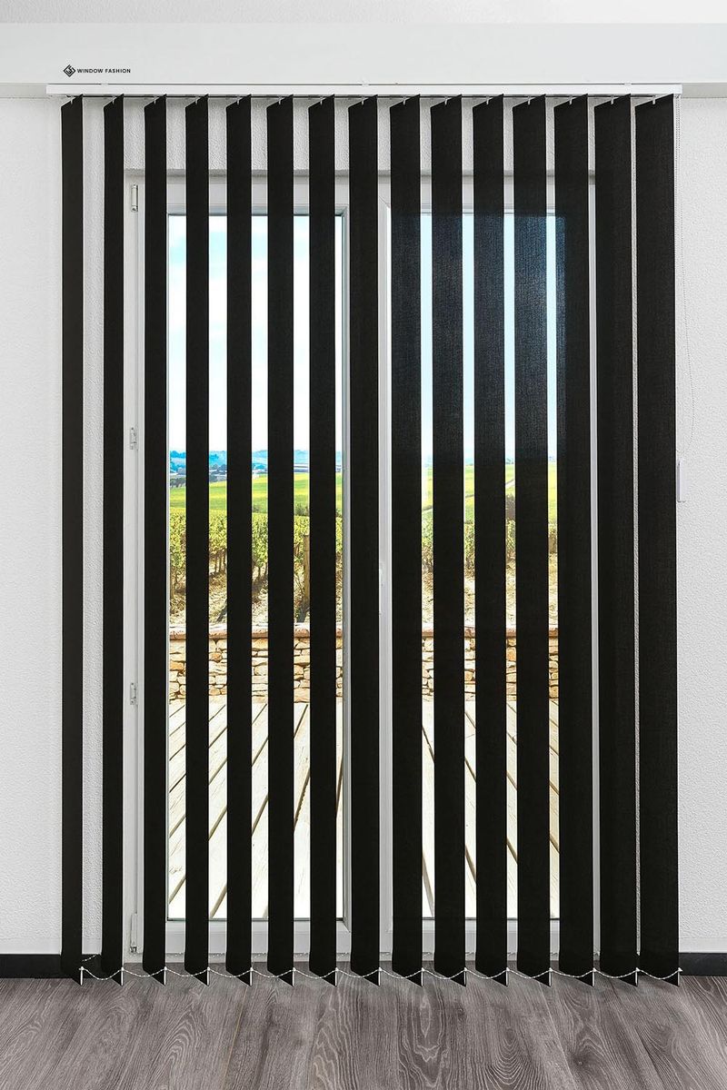 Preview Lamelle Belgien 8009.1055
2