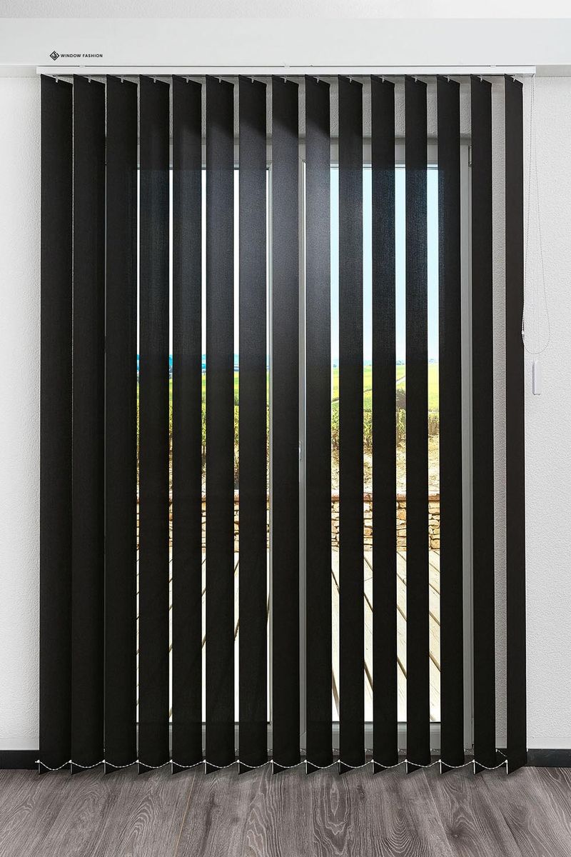 Preview Lamelle Belgien 8009.1055
3