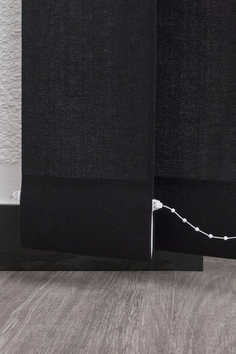 Preview Lamelle Belgien 8009.1055
4