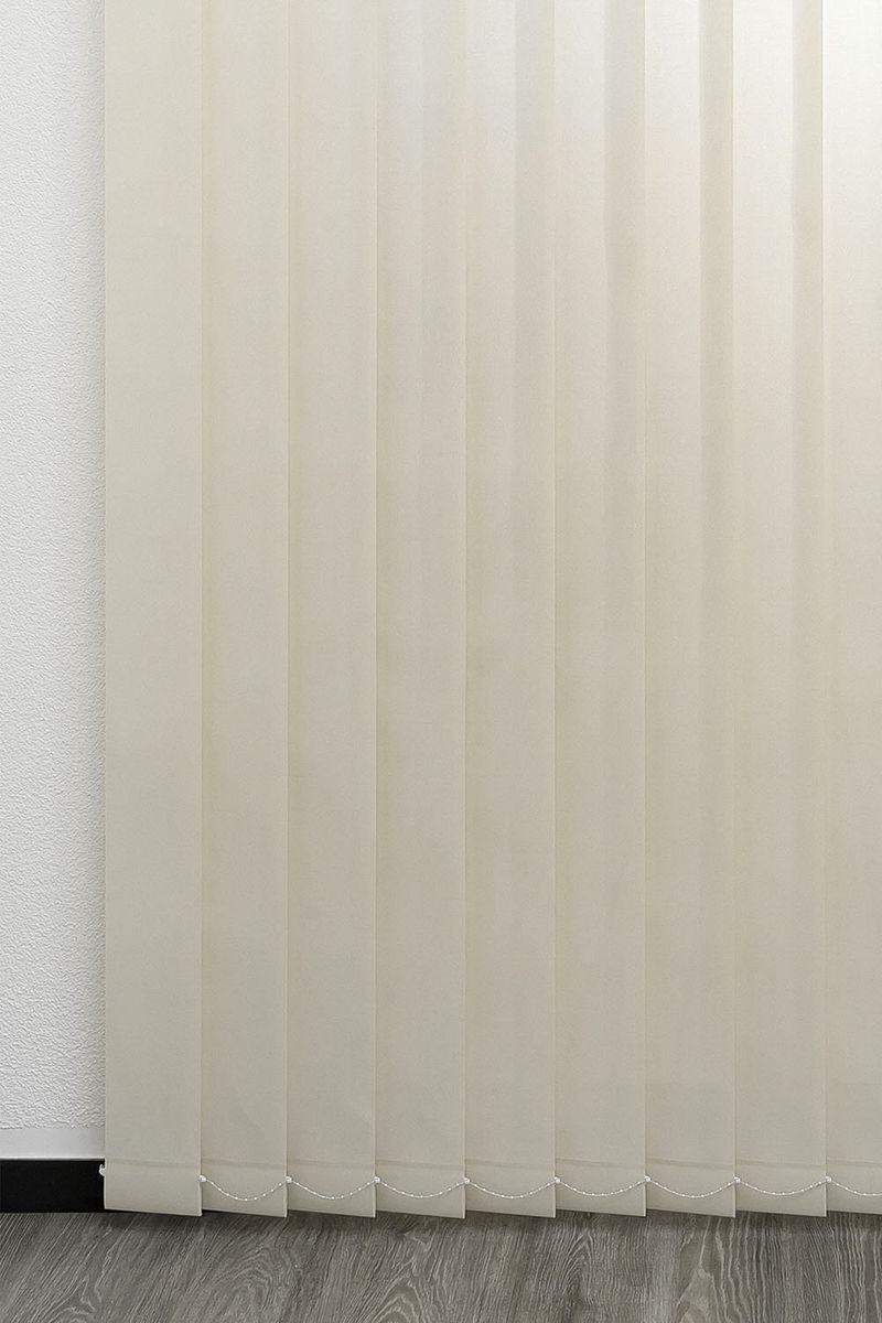 Lamelle Belgien 2010.1056
 Fensteransicht