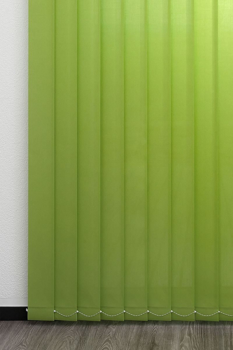 Lamelle Belgien 6011.1057
 Fensteransicht