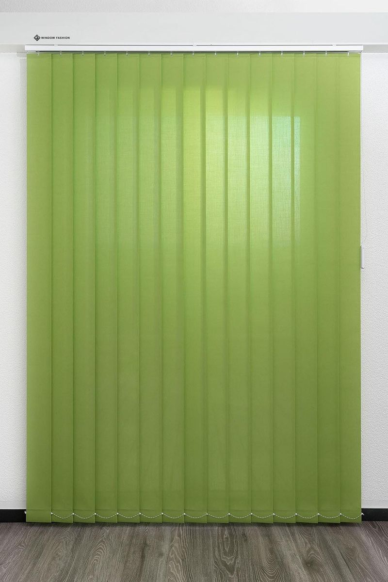 Preview Lamelle Belgien 6011.1057
 1