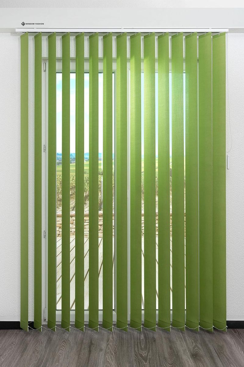 Preview Lamelle Belgien 6011.1057
 2