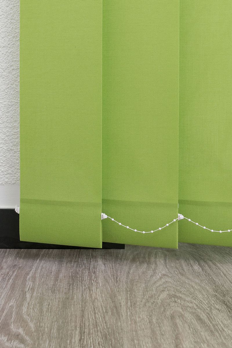 Preview Lamelle Belgien 6011.1057
 4