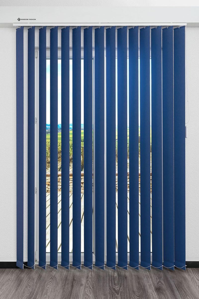 Preview Lamelle Dänemark 5003.1063
 2