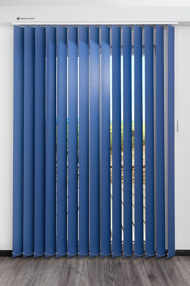 Preview Lamelle Dänemark 5003.1063
 3