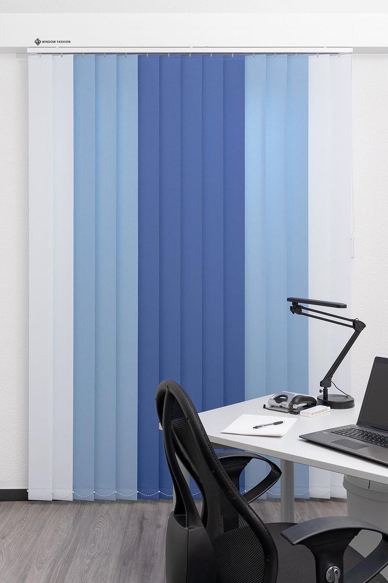 Preview Lamelle Dänemark 5003.1063
 5