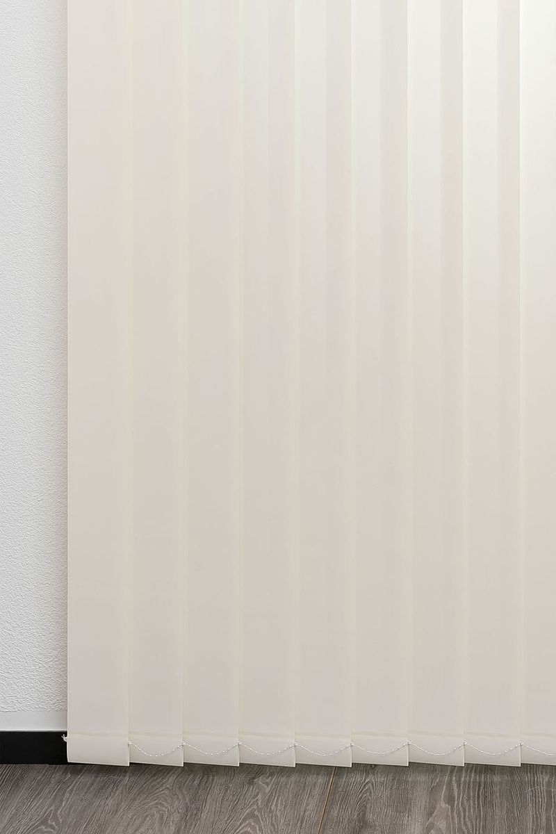 Lamelle Dänemark 1004.1064
 Fensteransicht